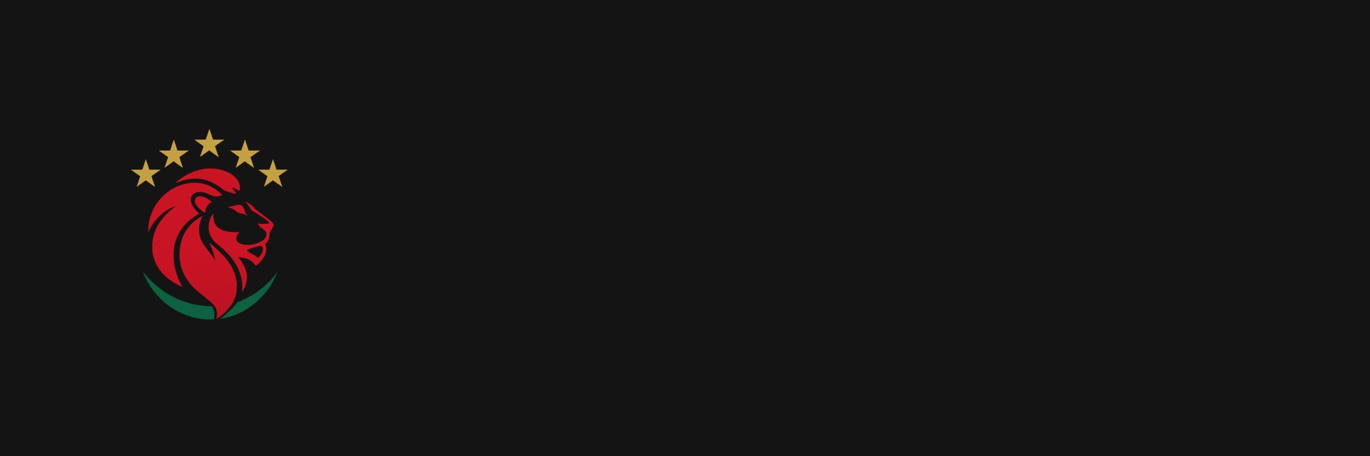 Lancement du site almouatin.com